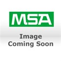 Picture of 463948 MSA Safety Cap,V-Gard W/Staz-On Suspension,Gray