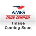 Picture of 1837200 Ames Manure Fork,Fiberglass-5 Tines,12" Long,10" Wide