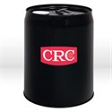 Picture of 03009 CRC Multi-Purpose Lubricant, 3-36, 5 Gallon Pail