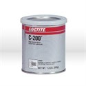 Picture of 39893 Loctite C-200 Solid Film Lubricant,1.3 lb Net Wt,Can