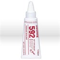 Picture of 59214 Loctite PST Thread Sealant,Part# 592,Slow Cure,6 ml,Tube