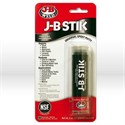 Picture of 8267-S J-B Weld STIK,Hand Kneadable steel reinforced epoxy putty