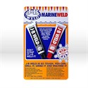 Picture of 8272 J-B Weld MARINE WELD,Versatile,strong as steel and weather/water proof