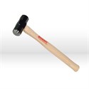 Picture of 30574 Ames Engineer Hammer,Razor-Back Hickory sledge hammer