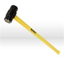 Picture of 1198800 Ames Jackson Sledge Hammer 8lb,Double face W/36"