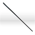 Picture of 11614000 Ames Pinch Point Crowbar 10lb 1"x48"