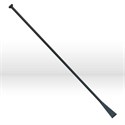 Picture of 1160000 Ames 71"x1" 16lb Post Hole Digging/ Tamper Bar