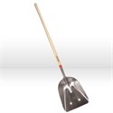 Picture of 53127 Ames Razor-Back Scoop Shovel,10,Aluminum,AL10WGSL