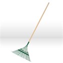 Picture of 64430 Ames Leaf Rake,22"