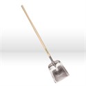Picture of 79818 Ames LH General Purpose Shovel,Aluminum,46" Handle