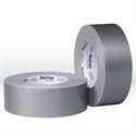 Picture of 207089 Shurtape Duct Tape,2",60yds,Silver,8 mil