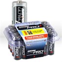 Picture of ALAA-24 Ray-o-Vac Battery,AA,Alkaline