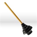 Picture of T01 Alliance Plunger,Thronemaster professional plunger