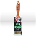 Picture of 2810 Alliance Brush,1",Gold,Poly Pt