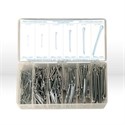 Picture of 12905 Precision Cotter Pins,600 Pc,Assortment