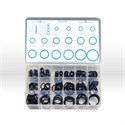 Picture of 12930 Precision O Rings,300 Pc,Assortment