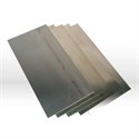 Picture of 16999 Precision Shim Stock,150mmx300mm (10 thicknesses),Metric,Assortment