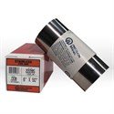 Picture of 22285 Precision Shim Stock,0.008"-6"x50" Roll,Stainless Steel