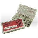 Picture of 26930 Precision Die Button Shims,450 PC Assorted