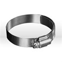 Picture of 35186 Precision Lined Hose Clamp,Part# B10HL