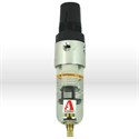 Picture of 7936 Alemite Oil Regulator Filter,Filter/moisture separator,Mini W/auto dump
