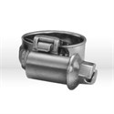 Picture of 47000 Precision Smooth Band Clamp,Mini Metric,12mm-18mm