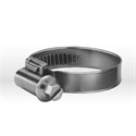 Picture of 47125 Precision Smooth Band Clamp,Metric,12mm-20mm