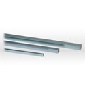 Picture of 57501 Precision Keystock,1/8"x1/8"x12",Stainless Steel
