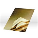 Picture of 70506 Precision Shim,Laminated Brass,.006"x12"x24",Composition 2