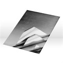 Picture of 71006 Precision Shim,Laminated Aluminum,.006"x24"x24",Composition 1