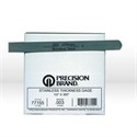 Picture of 77155 Precision Thickness Gage,Stainless Steel,.003"x1/2"x25'