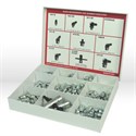 Picture of 2364-1 Alemite Grease Fitting Assortment