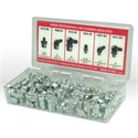 Picture of 2398-1 Alemite Grease Fitting Assortment