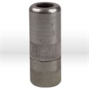 Picture of 308730 Alemite Hose Coupler,Narrow hydraulic coupler,1/8" NPTF(f) thread,Female,10000 PSI