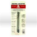Picture of 340004 Alemite Zerk-Mate Joint Cleaner,Fitting and joint unclogger,Pocket Size d,Sm