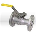 Picture of 87A-100-01 Apollo Stainless Steel Ball Valve,3"