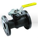 Picture of 88A-100-01 Apollo Carbon Steel Ball Valve,3"