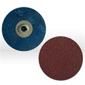 Picture of 31471 Arc Abrasives Surface Conditioning Disc,3",24 Grit,Type S