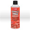 Picture of 03020 CRC Knock'er Loose Penetrating Lubricant Solvent, 13 oz aerosol