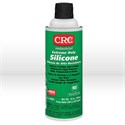 Picture of 03030 CRC Silicone Lubricant, Extreme duty silicone spray lubricant, 10 oz aerosol