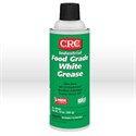 Picture of 03038 CRC Grease, Food grade white grease, 10 oz aerosol