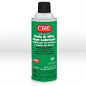 Picture of 03050 CRC Chain Lubricant, Chain & wire rope lubricant, 10 oz aerosol