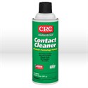 Picture of 03070 CRC Electronic Contact Cleaner, 14 oz aerosol