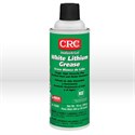 Picture of 03080 CRC White Lithium Grease, 10 oz aerosol