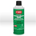 Picture of 03150 CRC Contact Cleaner, CONTACT CLEANER 2000, 13 oz aerosol