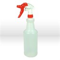 Picture of B32T Alliance Bottle W/trigger spray,32 oz