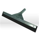 Picture of FL-18 Alliance Squeegee,Floor squeegee W/clamp handle,18",Heavy