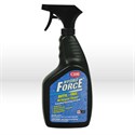 Picture of 14401 CRC Aqueous Cleaner, HYDROFORCE Butyl-Free Contact Cleaner, 32 oz Spray Bottle