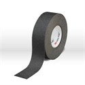 Picture of 48011-19220 3M Striped Safety Walk Tape,Slip-resistant Safety,1"x60ft Roll