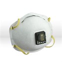 Picture of 51131-07189 3M N95 Disposable Respirator,8515,Filter Class/N95,Exhalation Valve